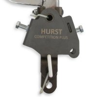 Hurst Comp Plus 4 Speed shifter Kit 1955-1957 Chevy Standard T-10 410