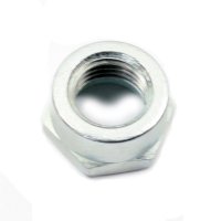 Hurst  Jam Nut, Adjusting Nut for 3/8 x 16 Thread