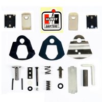 Complete Rebuild / Restoration Kit for OEM MOPAR HURST 4 Speed Shifters