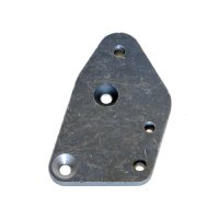 Hurst 1950065 Mounting Plate