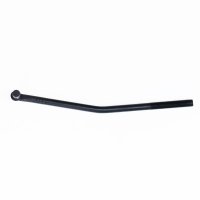 Hurst 2137819 Shift Rod 7819