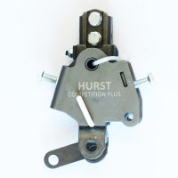 New Hurst 3915405 4 Speed Shifter Mechanism Corvette 1963-67 BW 451 80-81 Muncie 454