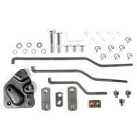 Hurst 3734648 Install Kit 1968 Corvette