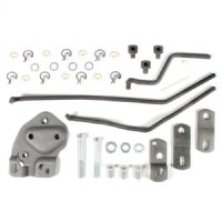 Hurst 3737834 4 Speed install Kit