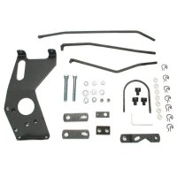 HURST 3737919 4 Speed Install kit