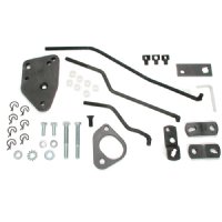 hurst 3738605 Install Kit