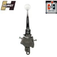 Hurst 4 Speed Street Super Shifter Kit Chevy GM Muncie, T10, Richmond