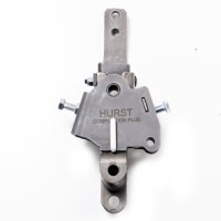 Hurst 3918394 Shifter Mechanism 1968-72 Chevelle Saginaw