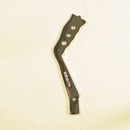 Pistol Grip Handles / Parts