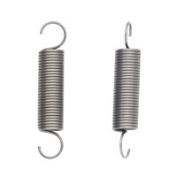 HURST 2300062 Q Stick & Lightning Rods Reverse Lever Spring