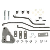 Hurst 3735587 Shifter Install Kit